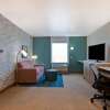 Отель Home2 Suites by Hilton Barstow, фото 2