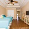 Отель Flagler Dream, 6 Bedroom, Sleeps 14, Private Pool, Ocean View, фото 13