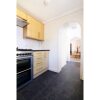 Отель Quiet and Spacious 2-bedroom Flat , Sleeps 4, фото 7