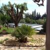 Отель House With 4 Bedrooms in Roquemaure, With Pool Access, Enclosed Garden, фото 20