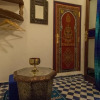 Отель Dar Chrif Idrissi, фото 5