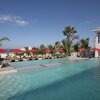 Отель Coco Ocean Resort & Spa, фото 27