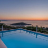 Отель Orfos Villas Zante Villa Yria, фото 14