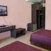 Отель Family Hotel Kipra, фото 11