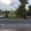 Отель OMG! HomeStay (5-min walk to Jonker), фото 13