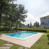 Отель Appartamento Bella Vista, фото 11