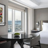 Отель Four Seasons Hotel San Francisco at Embarcadero, фото 33