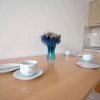 Отель Beach Apartement - Studio Apartement - 2 Persons, фото 5