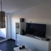 Отель Business Appartements, фото 26