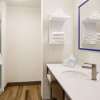 Отель Hampton Inn & Suites by Hilton Walla Walla, фото 9