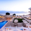 Отель Zeus Hotels Neptuno Beach, фото 16