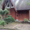 Отель Loghouse kizuki, фото 7