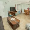 Отель Sandpiper Cove 2031 Destin - Studio Condo, фото 12