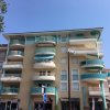 Отель Apartment With One Bedroom In Frejus With Wifi 300 M From The Beach, фото 4