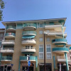 Отель Apartment With One Bedroom In Frejus With Wifi 300 M From The Beach, фото 1
