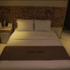 Отель Galaxy Hotel, фото 3