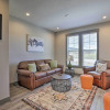 Отель Mountain-view Townhome < 20 Mi to Winter Park!, фото 5
