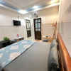Отель Homestay The Fiii Come&Stay, фото 3