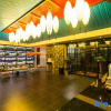 Отель Yixian Sunshine Travel Inn (Xinxiang Hongmen University Town Branch), фото 20