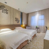 Отель Ningbo East Harbour Hotel, фото 4