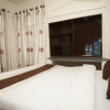 Отель OYO 200 Tibet Peace Guest House, фото 10