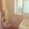 Отель Comfortable apartment, фото 9