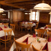 Отель Landhotel & Gaststuben Zum Hasen, фото 15