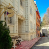 Отель Daru L Eman Hotel, фото 1