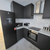 Отель Grand Exclusive 2 Bed Apartment - London, фото 4