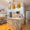 Отель Cozy Apartament in the heart of Malaga, фото 20