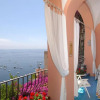 Отель Casa Maria 6 2 in Positano, фото 5