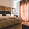 Отель Dome Luxury Rooms, фото 3