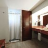 Отель Sandos Caracol Eco Resort - All Inclusive, фото 4