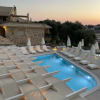 Отель Gallery Suites Parga, фото 21