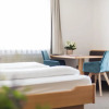 Отель Garni Hotel & Residence Rebhof, фото 45