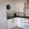 Отель Captivating House in Aberdare Sleeps 6 Near Brecon, фото 14