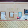 Отель Lumintu Guest House Syariah, фото 2