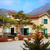 Отель Namyangju Irene Pension, фото 1