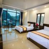 Отель Minh Hieu Hotel, фото 21