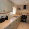 Отель Acorn Cottage, фото 8
