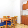 Отель Awesome Home in Dramalj With Wifi and 1 Bedrooms, фото 13