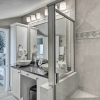 Отель Vibrant Family Condo: 100 Feet to Private Beach!, фото 9