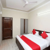 Отель Oyo 22769 Rs Royal, фото 5