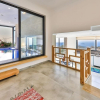 Отель Villa With Private Pool Garden Jacuzzi In Kalkan, фото 1