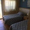 Отель Apartamentos SOL y PLAYA Torremolinos, фото 4