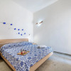 Отель La Maison Blue Salento, фото 4