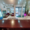 Отель Gianni 2 Hotel, фото 12
