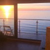 Отель Apartament na Klifie 14, фото 2