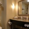 Отель GreenTree Inn & Suites Florence, фото 8