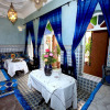 Отель Riad LArabesque, фото 4